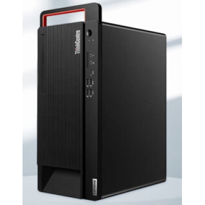 臺式機ThinkCentreM930t  i5 10500/16G/256g+1T/2G獨顯/DVDRW/WIN7/19.5顯示器