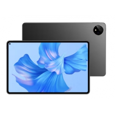 華為MatePad Pro 11英寸 全網通 8+256曜金黑