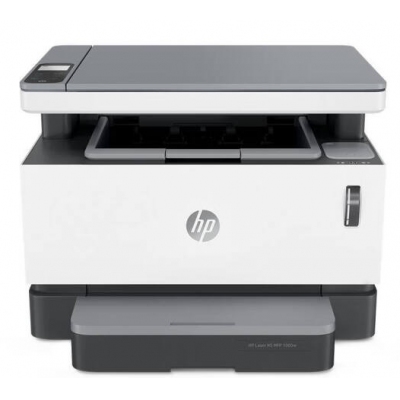 惠普NS1005c激光多功能一體機