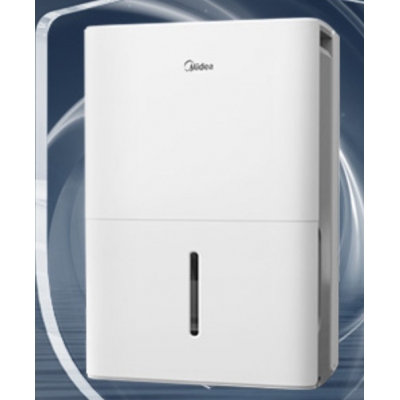 美的除濕機(jī)