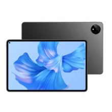 華為MatePad Pro 11英寸 全網通 8+256曜金黑