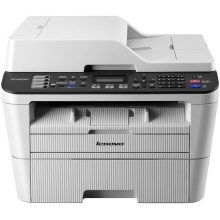聯想多功能一體機M7455DNF