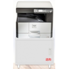 夏普AR-2421D A3黑白數(shù)碼復(fù)合機