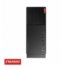 聯(lián)想啟天M437 i7 16G內(nèi)存 1T+128G固態(tài)