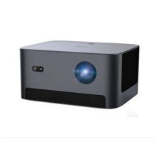當貝M2S投影儀