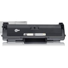 聯想LD202硒鼓（雷斯杰）