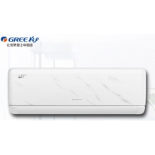 格力變頻冷暖空調掛機KFR-35GW/(35523)FNhAa-B3 1.5匹