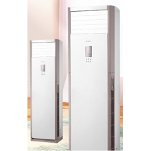 美的KFR-51LW/BDN8Y-PA401(3)A空調