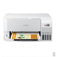 愛普生L3556多功能打印機