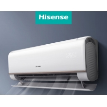 海信2匹 空調掛機  KFR-50GW