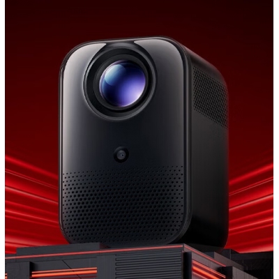 小米redmi投影儀pro