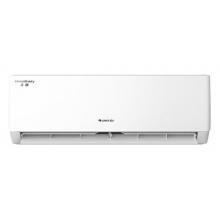 格力空調掛機KFR-35GW/(35530)FNhAk-B3
