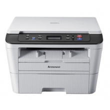 聯想M7400pro黑白激光一體打印機