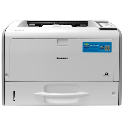 聯想LJ6500 A3黑白激光打印機