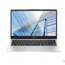 惠普筆記本 246G10 i7-1355U 16G 512G 14英寸IPS高清屏