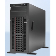 聯想ST558服務器