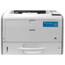 聯(lián)想LJ6500 A3黑白激光打印機