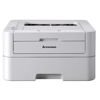 聯想LJ2400 Pro 黑白激光打印機