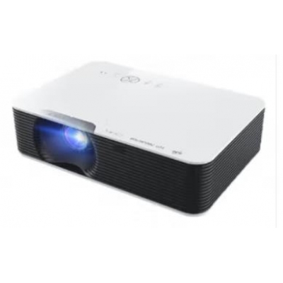 光峰（APPOTRONICS）激光投影儀AL-LW340