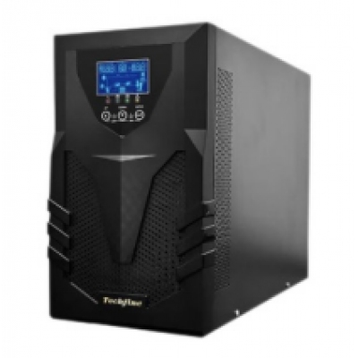 不間斷電源泰琪豐CQ3K