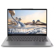 聯想THINKBOOK14 I5-13500H 16G 1T 固態