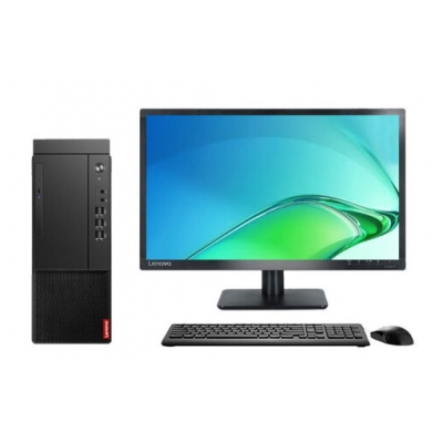 啟天M450-A301(C)i5-12400（6核2.5GHz）/B660/8G/512GB/集成/無光驅/180W/云教室/7.4L/21.5led