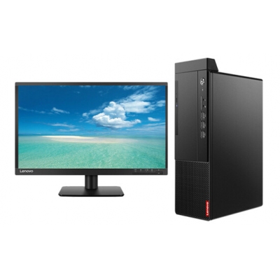 啟天M455 I5-12500(6核3.0GHz)/8GB/256G固態硬盤/無光驅/集成/B660/260W電源/13.6L/云教室/21.5led