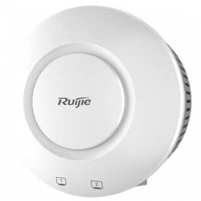 分機AP 銳捷RG-MAP552(S)