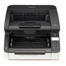 佳能DR-G2090 A3掃描儀