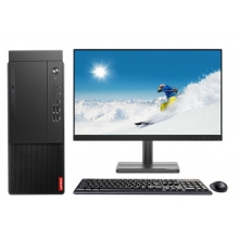 啟天M650 i5-12500（6核3.0GHz）8G/1T+256G/集成/無光驅/云教室/Q670主板/260w/13.6L/21.5led