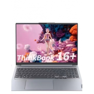 筆記本電腦聯想TINGKBOOK16