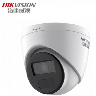 ?？礑S-IPC-T12HV3-IA 4MM 網(wǎng)絡(luò)攝像機(jī)