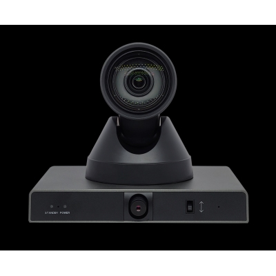 銳取云臺攝像機(jī) HD-862L