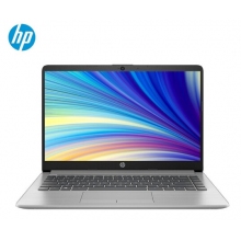 惠普筆記本 250 G9 15.6英寸高清防眩光屏幕 /Intel i5 1240P/16GB/1T固態硬盤/HD 720P高清物理防窺攝像頭/標配指紋識別/筆記本包、鼠標
