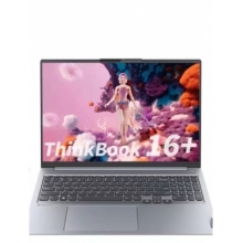 筆記本電腦聯想TINGKBOOK16