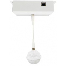 銳取全向拾音話筒（互動版）ACM12