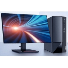 聯想揚天M460  I5-13400 /8G /1T+256 23.8寸顯示器