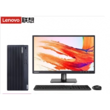聯想THINK E77S i5/8G/1T+256G/27英寸