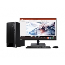 聯想E900 I5 16G內存 512G固態硬盤 23.8英寸顯示器