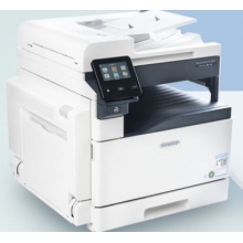 富士膠片 彩色A3 復(fù)印機(jī)打印一體機(jī)