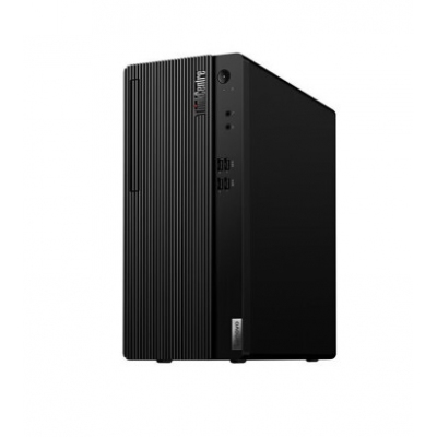 聯想ThinkE700 I5-12400臺式機