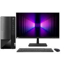 揚天T4900K I5-12500/8G/1T+256G/（19.5”、20”、21.5”、23”、24”可選）