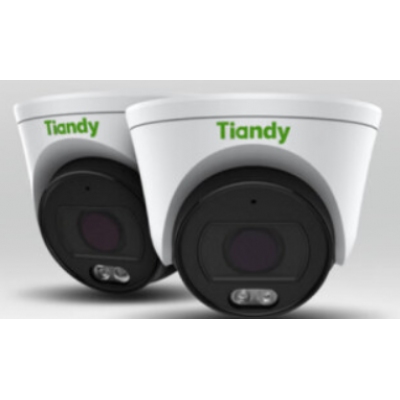 天地偉業TC-C55SN網絡攝像機