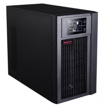 山特C3KS主機 UPS不間斷電源（續航4小時）