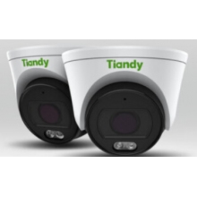 天地偉業TC-C55SN網絡攝像機