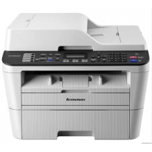 聯想M7455DNF 多功能一體機