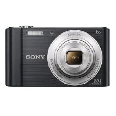 索尼SONY相機 DSC-W810便攜相機卡片機