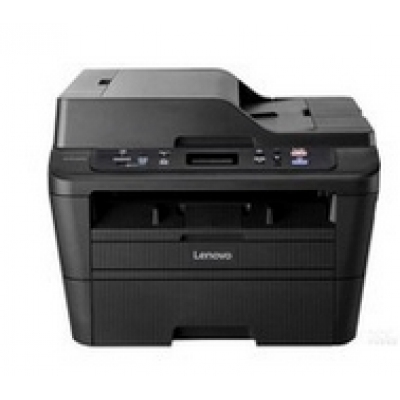  聯(lián)想M7628DNA黑白激光多功能一體機