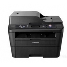  聯想M7628DNA黑白激光多功能一體機