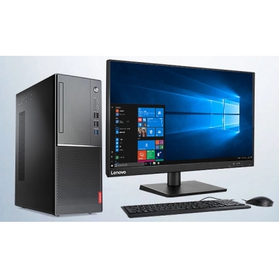 聯想颶風M400 處理器：I3-12100內存：16G 固態硬盤512  聯想萊德顯示器：21.5led